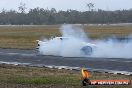 Powercruise Powerplay QLD PART 1 - JC1_2503